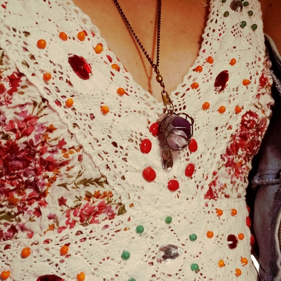 Festival Comfort Style - Picture 6 of 8